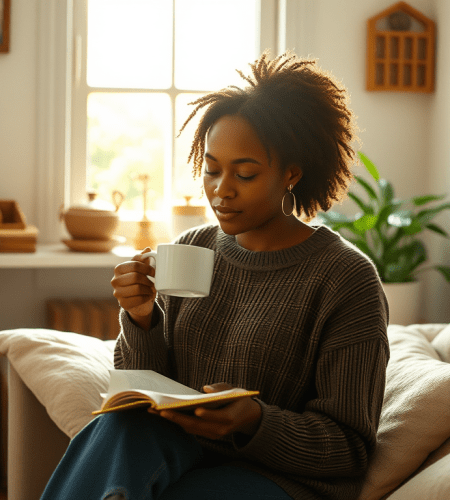 Women with ADHD Who Master Chaos Often Practice These 14 Simple Habits