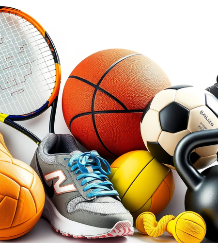 Move Your Way: 6 Best Types of Sports for ADHD Women (Because Movement Shouldn’t Feel Like Punishment!)